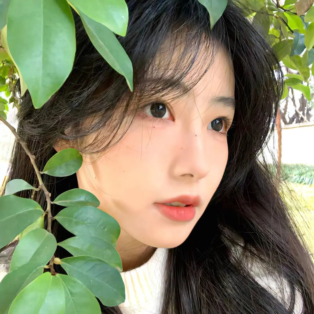 泰版我可能不会爱你