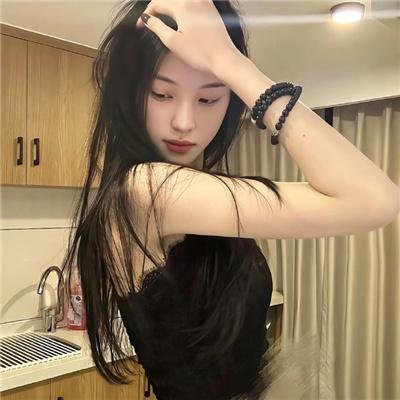 黯色沙滩
