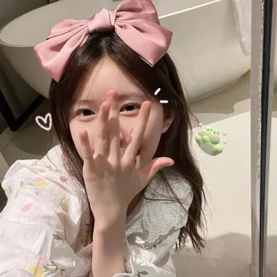 三坊七巷