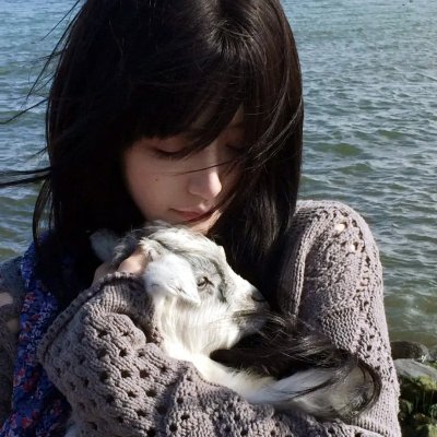 妈妈开门我带心声救全家