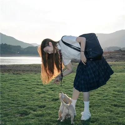 女警事业