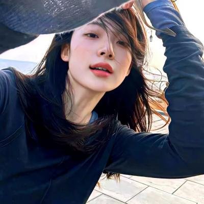 前妻请放手，我们已离婚